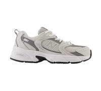 New Balance Scarpe 530 Taglia 37.5 Codice GR530CB Grigio Ragazzi