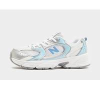 New Balance 530 Junior, Bianco 36