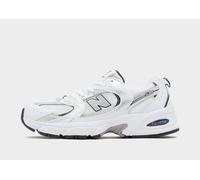 New Balance 530 Junior, bianco 36