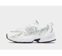 New Balance 530 Junior - Bianco, bianco 38.5