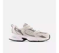 New Balance 530 Junior grey 38 Grigio