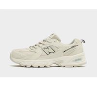 New Balance 530 Junior - Marrone, marrone 37