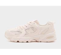 New Balance 530 Junior, rosa 37