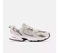 New Balance 530 Bungee Running Shoes Bianco EU 30 Ragazzo
