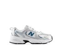 New Balance 530 Lace Scarpe da ginnasticaBambini e Ragazzi