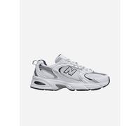 New Balance MR530 SG