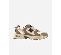 New Balance 530 M - Scarpe Sneakers