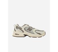 New Balance Scarpa Lifestyle Unisex - TTZ - Textile/Textile - Black TG. 43 EU ASM - Natural 43