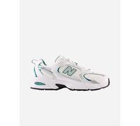 New Balance 530 M - Scarpe Sneakers - Uomo - Bianco 44