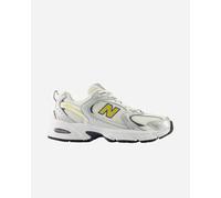 New Balance 530 M - Scarpe Sneakers - Uomo - Grigio 40