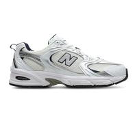 NEW BALANCE 530 MR530SG - BIANCO / 45