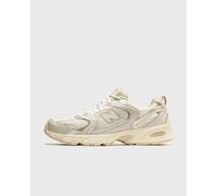 New Balance 530 men Lowtop beige in taglia:41,5