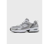 Scarpe New Balance 530 grigio nuvola - 40
