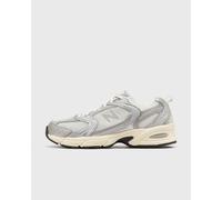 new balance Sneaker bassa '530' argento / bianco Uomo new balance 38,5 argento / bianco