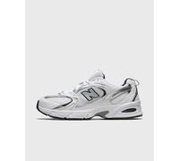 New Balance 530 men Lowtop white in taglia:37