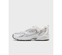 New Balance 530 men Lowtop white in taglia:37