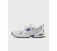 New Balance 530 men Lowtop white in taglia:38,5