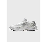 New Balance 530 Bianco 40
