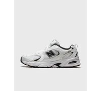New Balance 530 men Lowtop white in taglia:41,5