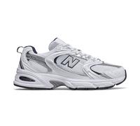 New Balance 530 MR530SG - Misurare: 39.5, colore: Bianco