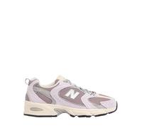 New Balance 530 Taro Taglia: 37.5 | Scarpe Eleganti Outlet | Uomo