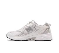 NEW BALANCE 530 MR530EMA - BIANCO / 43