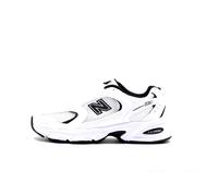 NEW BALANCE 530 MR530EWB - BIANCO / 42½