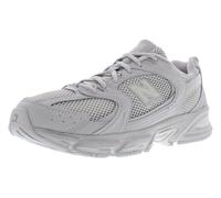 New Balance 530 MR530MM, Scarpe Sportive - 39.5 EU