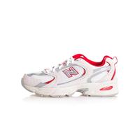 New Balance 530 MR530QB