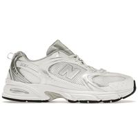 New Balance 530 Munsell White - EU 38.5