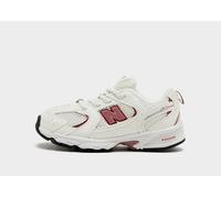 New Balance 530 Neonato - Bianco, bianco 23.5