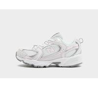 New Balance 530 Neonato, grigio 23.5
