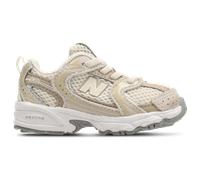 New Balance 530 Neonato - Sneakers Beige - Taglia 27.5 - Sintetico