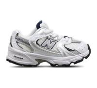 New Balance 530 unisex Scarpe - Bianco - Sintetico - Foot Locker White 22.5