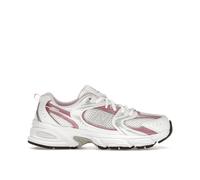 New Balance 530 Pink Sugar (Bambino) - EU 37.5
