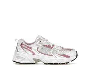 New Balance 530 Pink Sugar (Bambino) - EU 37.5