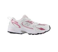 New Balance 530 Pink Sugar (Ps) - EU 33