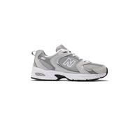 Scarpe New Balance 530 grigio nuvola - 38.5