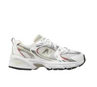 New Balance 530 Scarpe da Donna GR530GA Bianco / 38,5