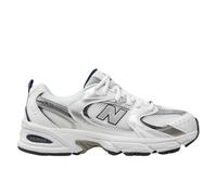 New Balance 530 Sbai White Black 37