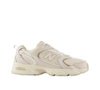 New Balance 530 Scarpe da Donna MR530AA Beige Beige / 38