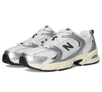 New Balance Scarpe 530 Taglia 36 Codice U530ESA Grigio Unisex