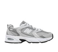 New Balance 530 Scarpe da Uomo MR530CK Col. Grigio Grigio / 44
