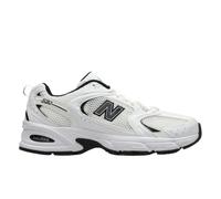 New Balance 530 Scarpe da Uomo MR530EWB White Bianco / 42