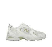 New Balance 530 Scarpe da Uomo U530CSC Bianco / 42