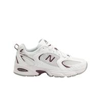 New Balance 530 Scarpe da Uomo U530CSF Bianco / 40