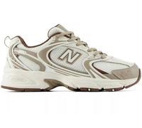 New Balance 530 Sea Salt Driftwood - EU 39.5