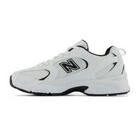 NEW BALANCE 530 Sneaker
