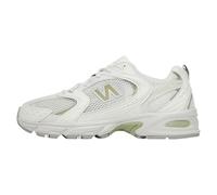 New Balance - U530 W Grigio - Sneakers - Taglia 39 1/2 39 1/2 Grigio