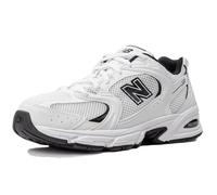 New Balance 530 Trainers Bianco EU 40 Uomo
